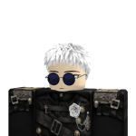 d1mzy33's avatar