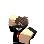 @Cam3r00n1