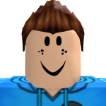 @boybrother68