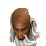 @Emonte0416