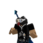 @PROFAMILY_YT7