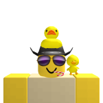 @domsstuff