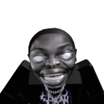 @ttvg4merbtw