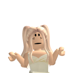 @BizyBee111