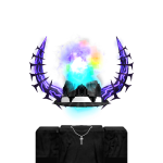 @kyza_dev