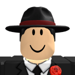 @Iuponegame2