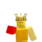@JohnPlays1500