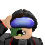 @sirdogsalot2019w
