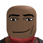 Kel_zenc1