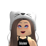 @funnehsscakess