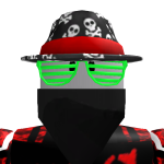 @AWSEOMEDUDE24