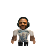 @ray3374