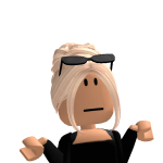 @JusttAddiee