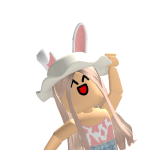 @Rabbitroblox2