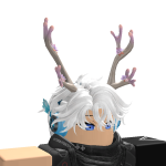 @Aeroqus