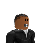 @Ir_localAaron