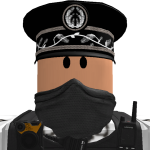 @coucou5900