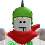 @CarlosFmyaccount