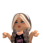 @Addie206504