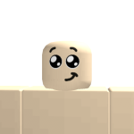 @LitterlyDexter