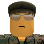 @PvtLiam