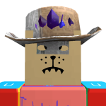 @skipperthefish