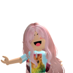 @HGNAwesome1