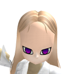 @zxcvskwpq0znf