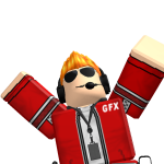 @Felixlovesaviation
