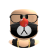 Headshot of roblox_user_474674038