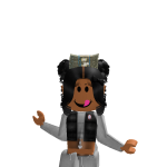 @a_moneyjenks