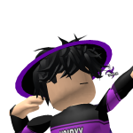 @JR42Z2
