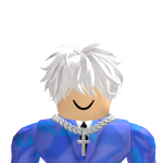 @Lightmaster7896