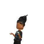 Nicholas_11jb's avatar