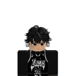 @St0rmChas3r_1