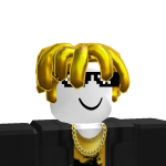 @SuperMarioGaming5SMG
