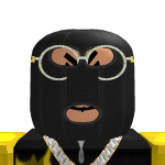 @ThatzDre