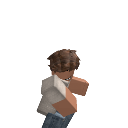 11K_PLAYZZ