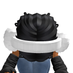 @L4V1SHTAY