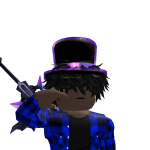 @joesiahsonic3