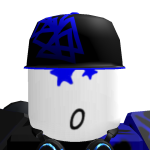 @ColdPuppyO_O