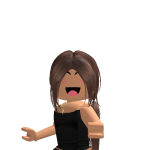 @gatiminion