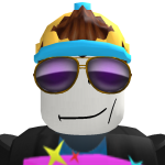 @Aspelaros_twitch