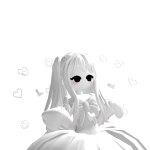 @qatwolf123