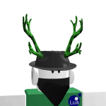 @Viperize