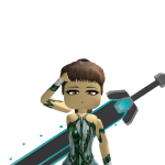 @cair35