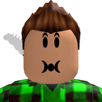 @toolegitkingjay1107