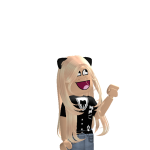 @ST4R_sl3py