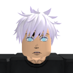 @jake9112020