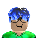 @Tiorobloxtvgamer